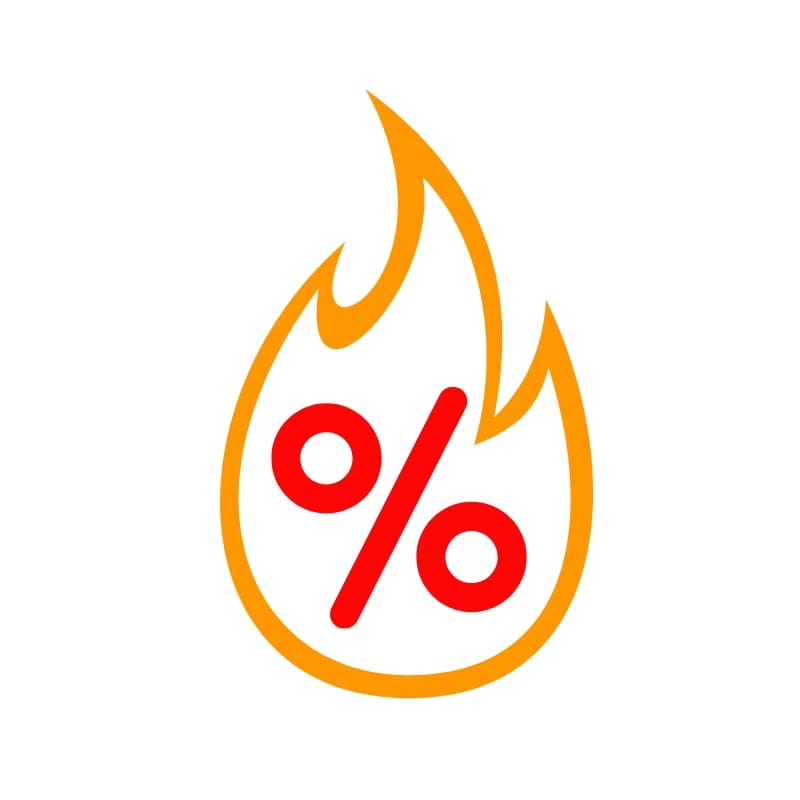 限時優惠🔥