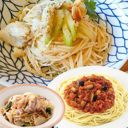 減肥主食蒟蒻意粉-低卡低糖高纖-日本昭和 5x80G